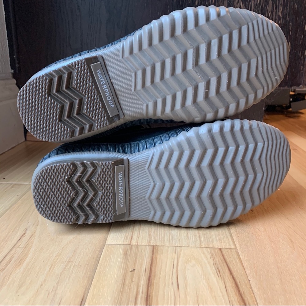 camo sorel x extra butter snow boots - Picture 6 of 8